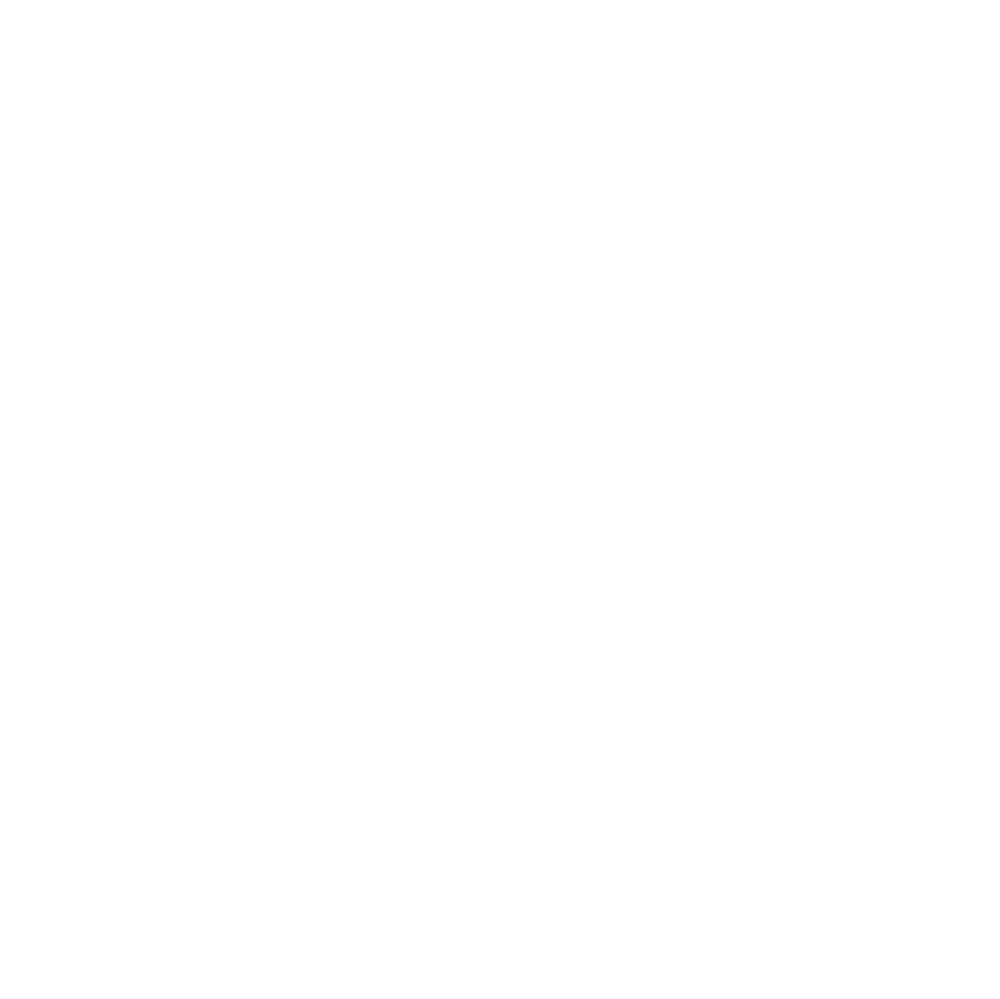 IZI Connection
