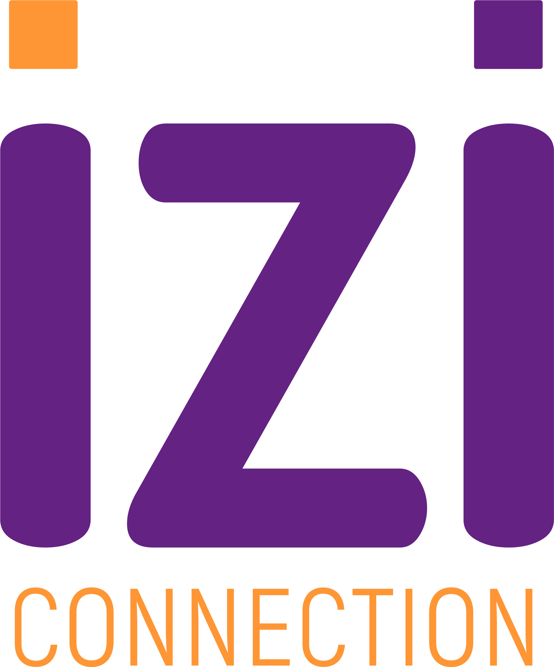 IZI Connection
